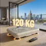 Medivon Πλατφόρμα δονήσεων Oxya Fit