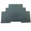 ESPE HDN-1524 Τροφοδοτικό ράγας DIN 24V/15W/0,63A