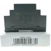 ESPE HDN-1524 Τροφοδοτικό ράγας DIN 24V/15W/0,63A