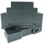 ESPE HDN-1524 Τροφοδοτικό ράγας DIN 24V/15W/0,63A