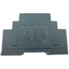 ESPE HDN-1005 Τροφοδοτικό ράγας DIN 5V/10W/2A