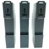 ESPE HDN-1005 Τροφοδοτικό ράγας DIN 5V/10W/2A