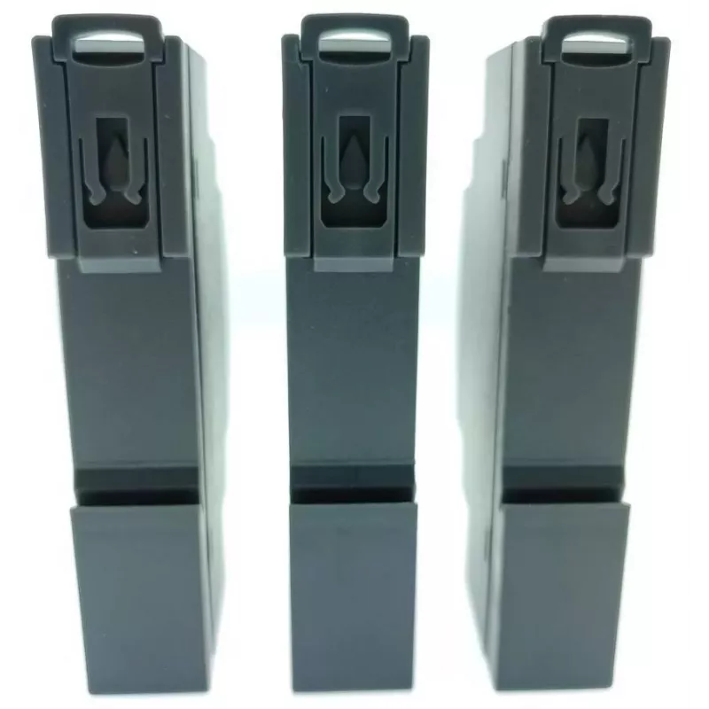 ESPE HDN-1005 Τροφοδοτικό ράγας DIN 5V/10W/2A