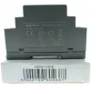ESPE HDN-1005 Τροφοδοτικό ράγας DIN 5V/10W/2A