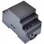 ESPE HDN-3015 Τροφοδοτικό ράγας DIN 15V 30W 2A