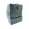 ESPE HDN-10012 Τροφοδοτικό ράγας DIN 12V 85W 7,1A