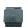 ESPE HDN-10012 Τροφοδοτικό ράγας DIN 12V 85W 7,1A
