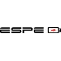 ESPE HDN-10012 Τροφοδοτικό ράγας DIN 12V 85W 7,1A