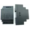 ESPE HDN-10024 Τροφοδοτικό ράγας DIN 24V 100W 3,8A