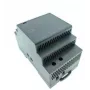 ESPE HDN-10024 Τροφοδοτικό ράγας DIN 24V 100W 3,8A