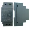 ESPE HDN-3024 Τροφοδοτικό ράγας DIN, 24 V 30 W 1 A