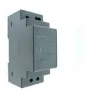 ESPE HDN-3024 Τροφοδοτικό ράγας DIN, 24 V 30 W 1 A