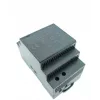 ESPE HDN-6012 Τροφοδοτικό ράγας DIN 12V 54W 4.5A