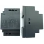 ESPE HDN-6012 Τροφοδοτικό ράγας DIN 12V 54W 4.5A