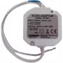 Ropam PS-3012 Τροφοδοτικό χωνευτό AC/DC 12V 2,5A 30W