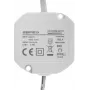 ESPE LP-1212-211 12V 1A 12W IP67 τροφοδοτικό 5.5/2.1mm