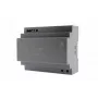 ESPE HDN-15024 τροφοδοτικό ράγας DIN 24V 150W 6,25A