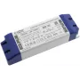 ESPE LNF-10024 LED τροφοδοτικό 24V 100W 4,16A IP20