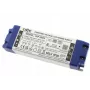 ESPE LNF-3024 LED τροφοδοτικό 24V 30W 1,25A IP20