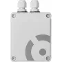 Proxima Controller/ασύρματο ημερολόγιο 433,92 MHz δέκτης ρελέ 2 καναλιών