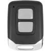 Pilot Proxima MINI FX (FAAC FIX) - τηλεχειριστήριο 433,92 MHz
