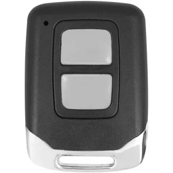 Pilot Proxima MINI FX (FAAC FIX) - τηλεχειριστήριο 433,92 MHz