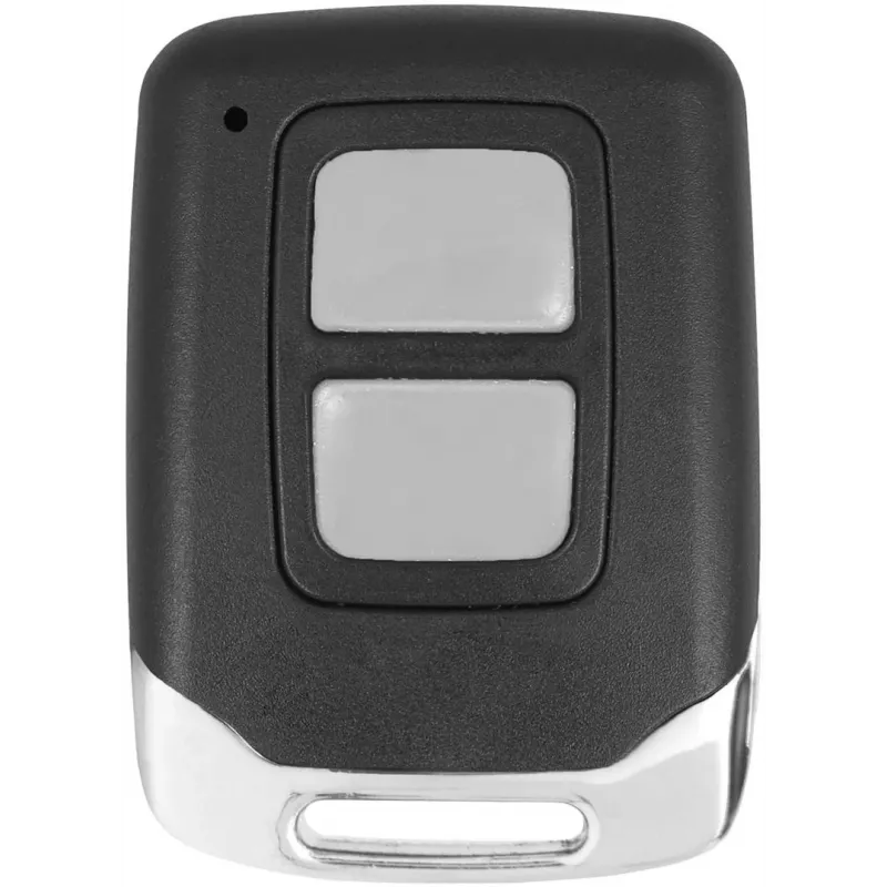 Pilot Proxima MINI FX (FAAC FIX) - τηλεχειριστήριο 433,92 MHz