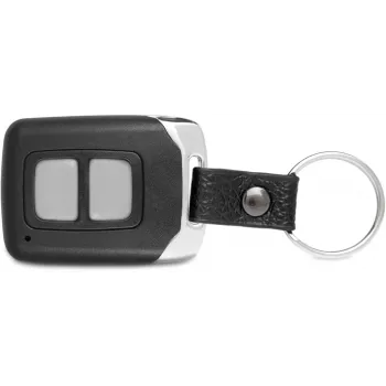Pilot Proxima MINI FX (FAAC FIX) - τηλεχειριστήριο 433,92 MHz