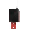 Proxima ECO_PIN 433.92MHz δέκτης ασύρματου