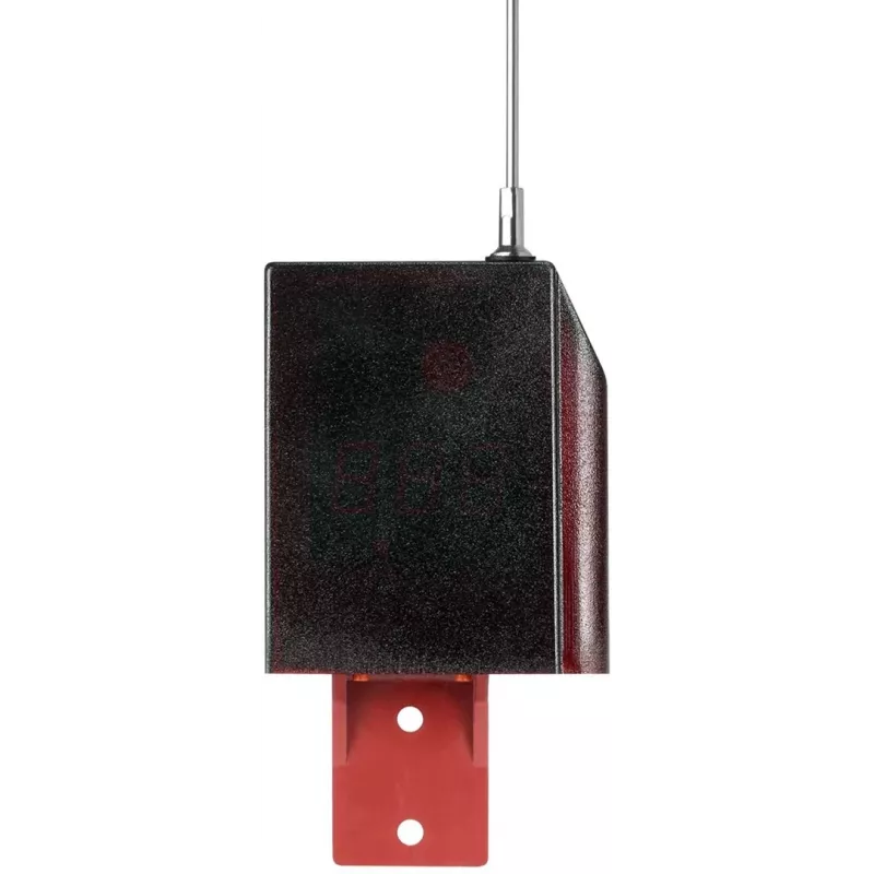 Proxima ECO_PIN 433.92MHz δέκτης ασύρματου