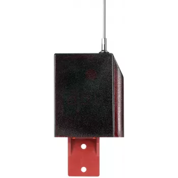 Proxima ECO_PIN 433.92MHz δέκτης ασύρματου
