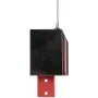 Proxima ECO_PIN 433.92MHz δέκτης ασύρματου