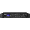 HQM 3135 FM/MP3/BLUETOOTH ενισχυτής ραδιοφώνου 120W
