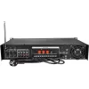 HQM 3135 FM/MP3/BLUETOOTH ενισχυτής ραδιοφώνου 120W