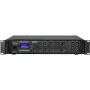 HQM 3135 FM/MP3/BLUETOOTH ενισχυτής ραδιοφώνου 120W