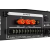 HQM HQM2650B FM/MP3/BLUETOOTH ενισχυτής ραδιοφώνου 650W