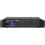 HQM HQM2650B FM/MP3/BLUETOOTH ενισχυτής ραδιοφώνου 650W