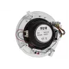 HQM HQM-SO1625 ηχείο οροφής 20W 100V λευκό