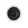 HQM HQM-SO1625 ηχείο οροφής 20W 100V λευκό