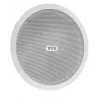 HQM HQM-SO1625 ηχείο οροφής 20W 100V λευκό