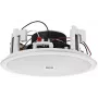 HQM HQM-SO1625 ηχείο οροφής 20W 100V λευκό