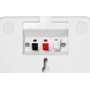 HQM ηχείο τοίχου HQM-N10165 10W 100V λευκό