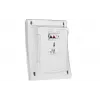 HQM ηχείο τοίχου HQM-N10165 10W 100V λευκό