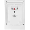HQM ηχείο τοίχου HQM-N10165 10W 100V λευκό