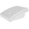 HQM ηχείο τοίχου HQM-N10165 10W 100V λευκό