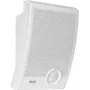 HQM ηχείο τοίχου HQM-N10165 10W 100V λευκό