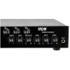 HQM1060BT/S ενισχυτής PA 60W