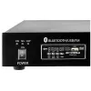 HQM1060BT/S ενισχυτής PA 60W