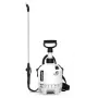 MARK ADLER MAROLEX INDUSTRY ACID LINE 5 L ψεκαστήρας