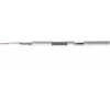 CONOTECH NS-113TRI HQ RG-6 ομοαξονικό καλώδιο LSOH B2ca 500m λευκό